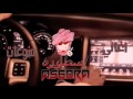 اغنية عراقية - ضاعت وياك احلامي