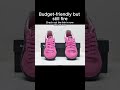 You'll find the full spreadsheet link in my bio #sneakers #gift #shoes#nike #sneakerhead #fashion