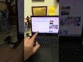 Board exam class 12 reaction 😂 mini study vlog #shorts