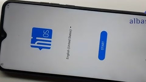 Tecno Spark 5 FRP bypass 100% ok