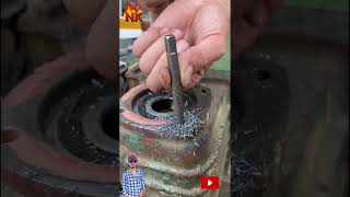 The Best Idea टट हए बलट क कस नकल