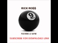 Rick Ross 9 Piece Instrumental HD