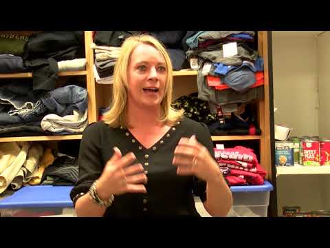 twp-pantry-provides-anonymous-assistance-to-wths-students-in-need