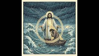 Download Lagu KasihMu Cukup Bagiku MP3