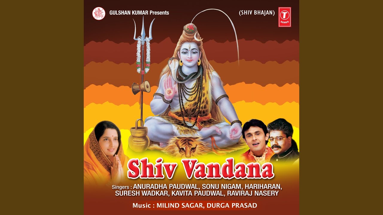 Karti Hoon Vrat Main Pooja Vidhi Se