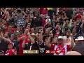 RB Dedrick Mills 2025 Highlights | Calgary Stampeders