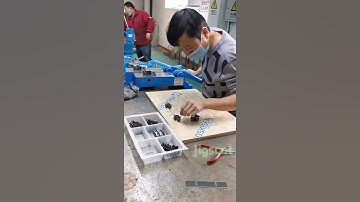 jigscut puzzle die making