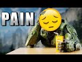 The State of Halo Infinite