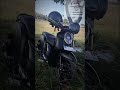 yang butuh rental motor.. lokasi kota tarakan # andramotorsrental