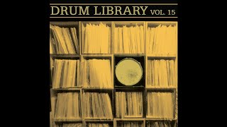 Paul Nice - Track 4 - YouTube