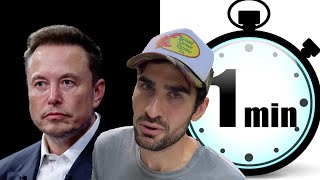 How Much Money Do The Top 5 Richest Men Make Per Minute