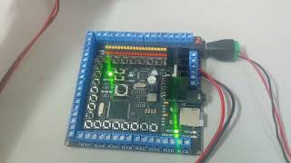 MYBOTIC MP3 PALYER