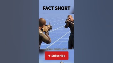 Ever Seen Two Bullets Collide Mid-air? The Result Will Blow Your Mind! #bulletcollision #facts