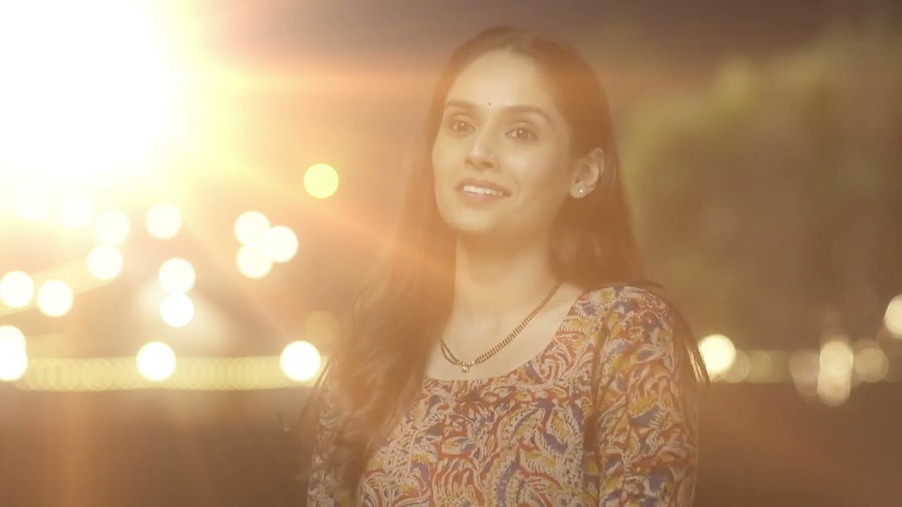 Nava Gadi Nava Rajya - Ep 165 - Kashyap Parulekar - Marathi Tv Serial - Zee5 Marathi Classics