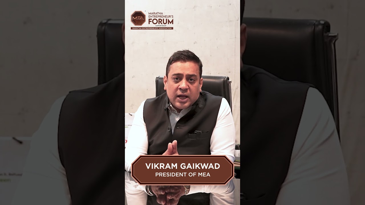 Why MEA Expo 2026 is a Game-Changer for Indian Entrepreneurs | Pune Business Expo