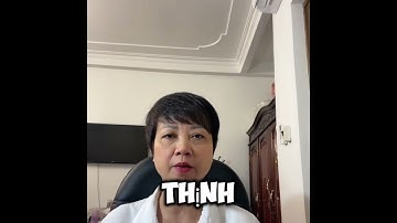 7 Ngày khai thông mạch tiền . Ngày 1: Nhận diện tắc nghẽn tiền bạc ! #phattrienbanthân #clbcthv￼