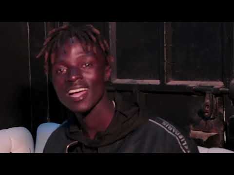 Source Entertainment MTAA(Official
