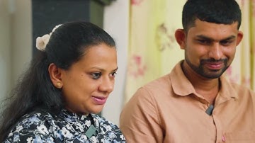 Dialog e-Load Super Blast SUV Winner