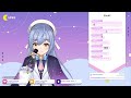 【BIRTHDAY SUBATHON】ITS MY BIRTHDAY SO WE GOING ALL DAY LONG!!