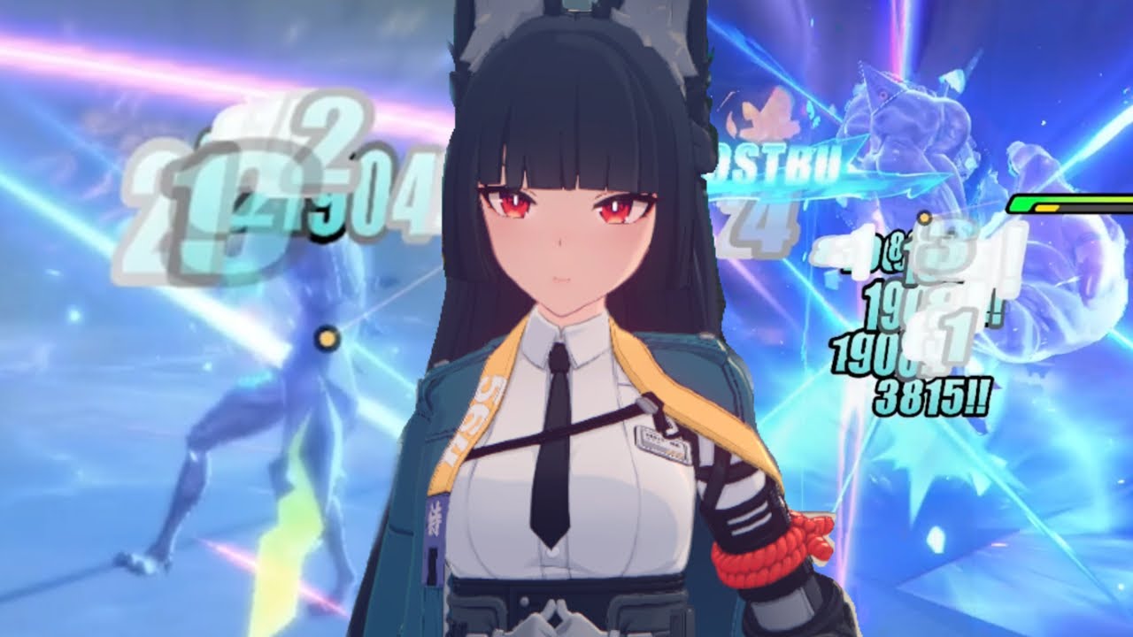 руководство по мияби для чайников