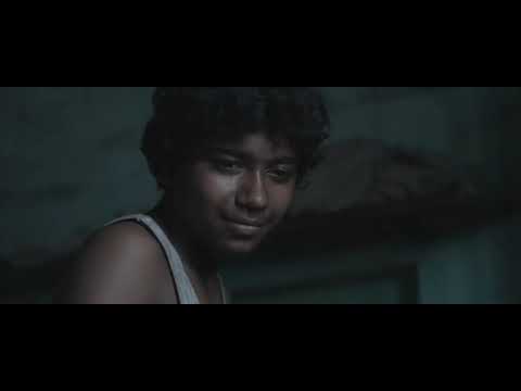 Video: Ist Lion ein indischer Film?