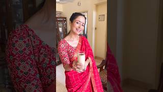 Meri  COLD COFFEE RECIPE | CAFE LIKE COLD COFFEE  #ashortaday #shorts #coldcoffee #latasabharwal