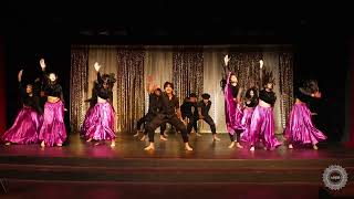 WHS Taal | Dil Se 2023