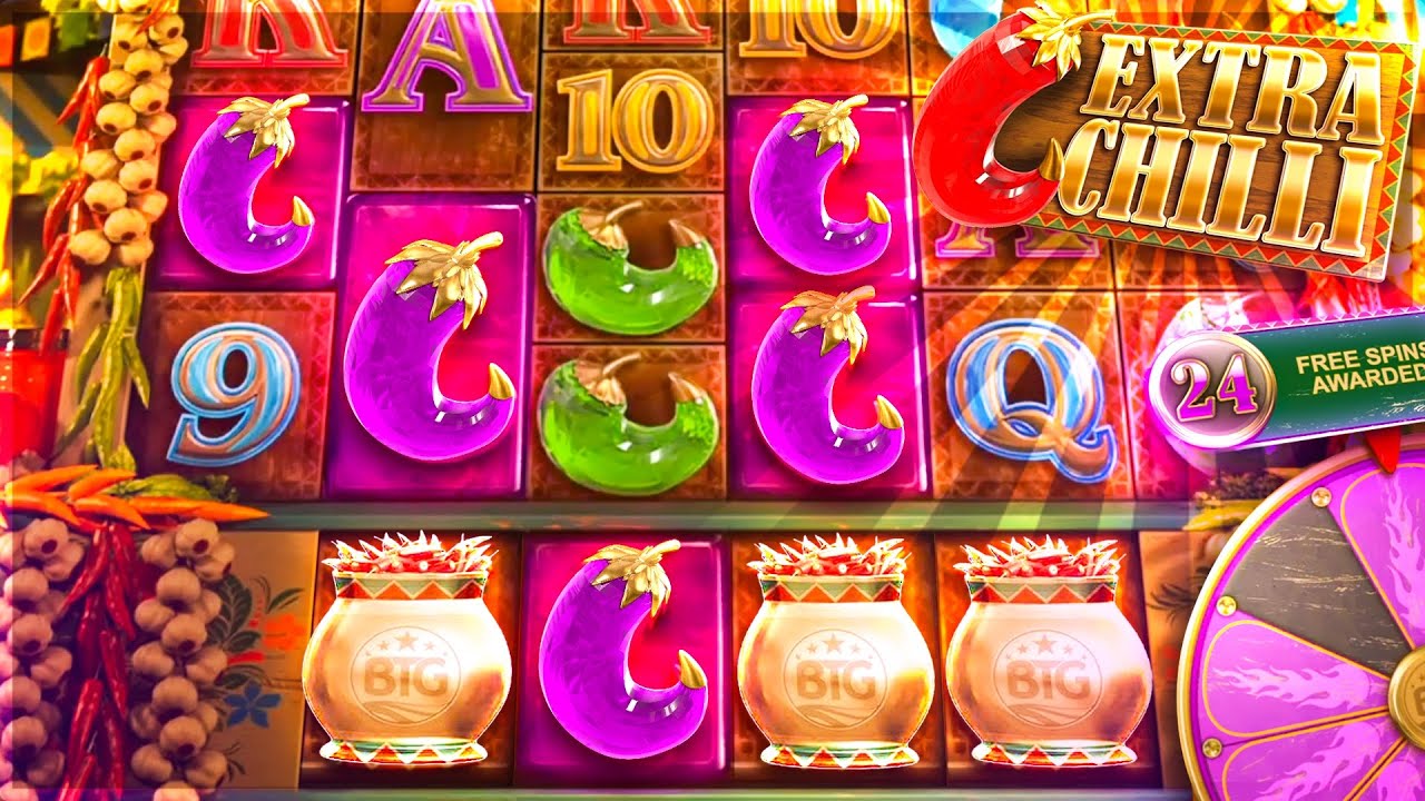 Extra chilli epic spins. Extra Chilli. Казино Экстра Чили. Extra Chili Slot big win. Extra juicy big win.