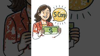 The $7,000 Tax Mistake #TaxDeductions ,#SmallBusinessTaxes ,#TaxStrategy, #personalfinance #finance
