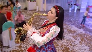 Кобзарь Евгений .Свадебное видео в Одессе. Ольга Кульчицкая .