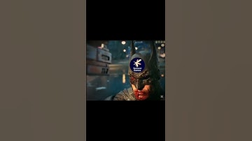 Tencent Games Is Death 💀😔 #OldPubg #tencentgames #PubgMobile