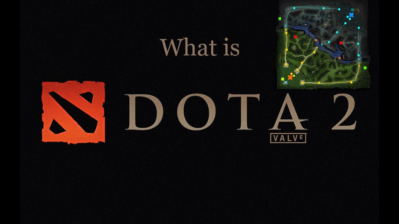 One dota one love фото 64