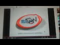 Nicktoons Teletoon Studio B Productions
