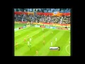 المنتخب الاردني منتخب النشامى بدعتو المنتخب الاردني منتخب النشامى بدعتو
