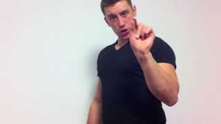 Joe Hendry Vs Jackie Polo Scottish Wrestling Alliance, Dec 21St, Citygym Glasgow, 630Pm