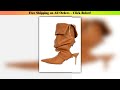 Women's 2026 new in sexy fold brown bare heel ankle boots pointy toe leather big size high heels