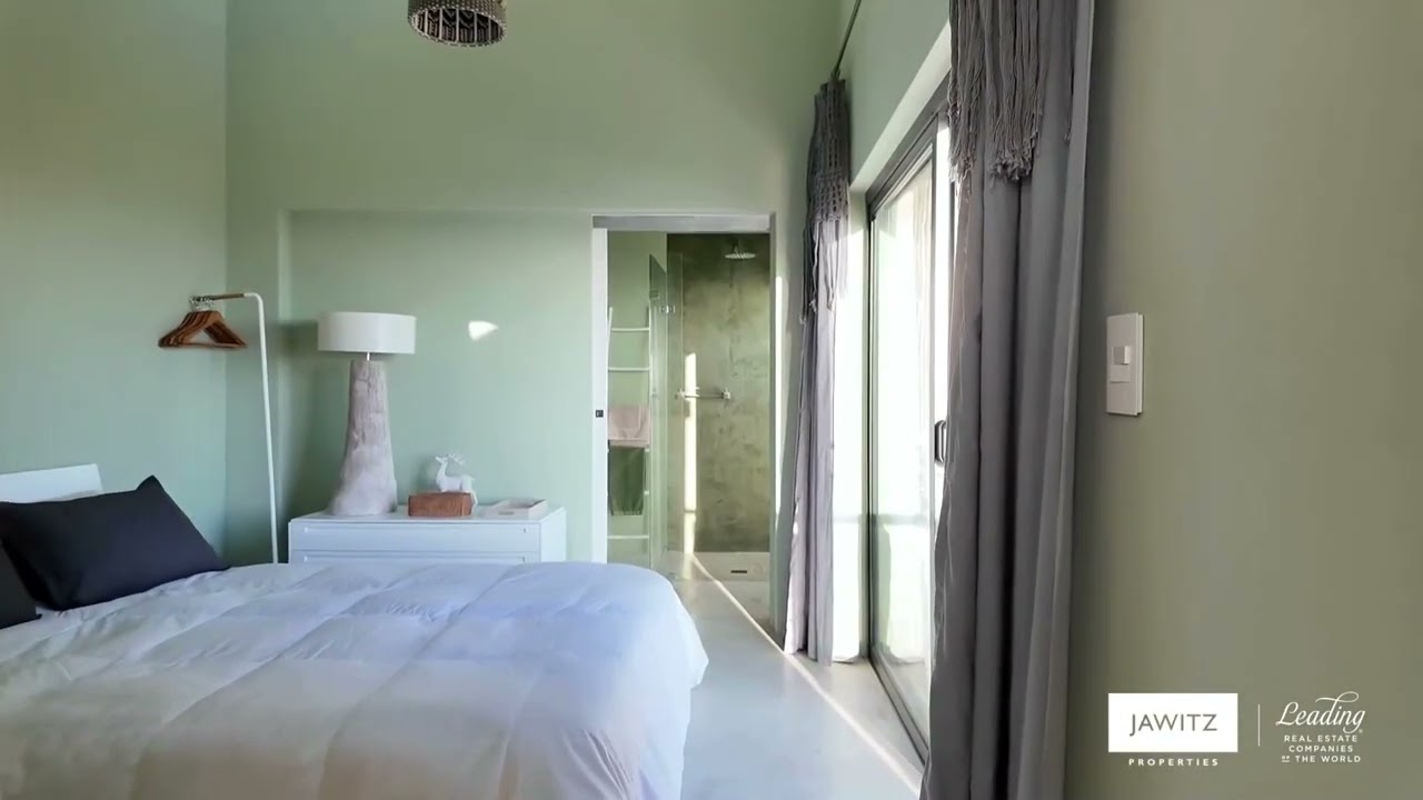 297 Whites Road Jawitz Properties