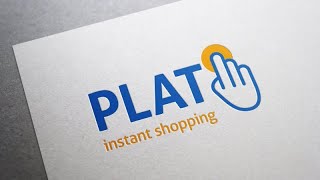 ГДЕ НАЙТИ УНИКАЛЬНЫЙ КОД И ПЕРЕПИСКУ С ПРОДАВЦОМ?PLATI.ru