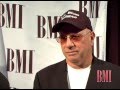 Mike Post Interview - The 2007 BMI Film/TV Awards