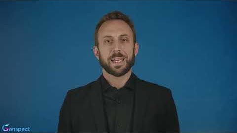 Autogynephilia Explained