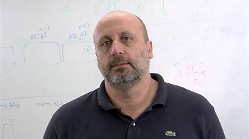 Principles of Economics with Calculus | CaltechX on edX | About Video