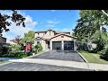 49 Windsor Drive, Ajax - Open House Video Tour