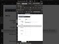 Como colocar logo dentro da planilha no Excel