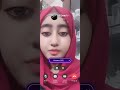 Virtual camera launch failed | vcamera launch failed | virtual camera live assist | vcampro, vcamera