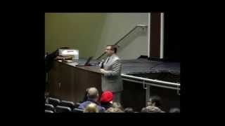 NBTS Parcc Opening Statements and Assessments 1-28-2015