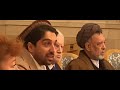 جریان کامل سخنرانی احمد مسعود در نشست مسکو