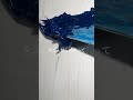 誰でも描ける絵を描きました