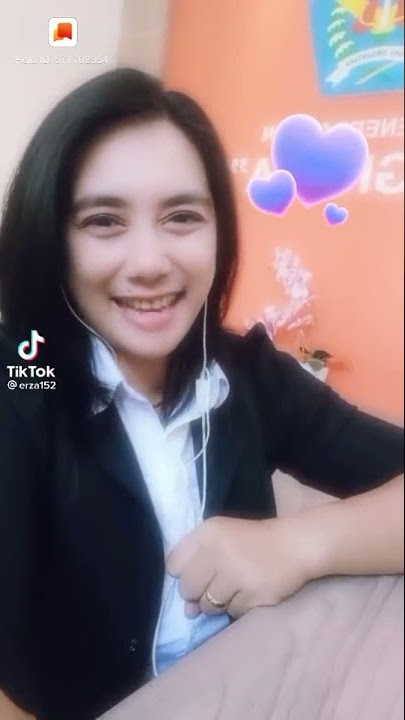 kutemukan jawabanya