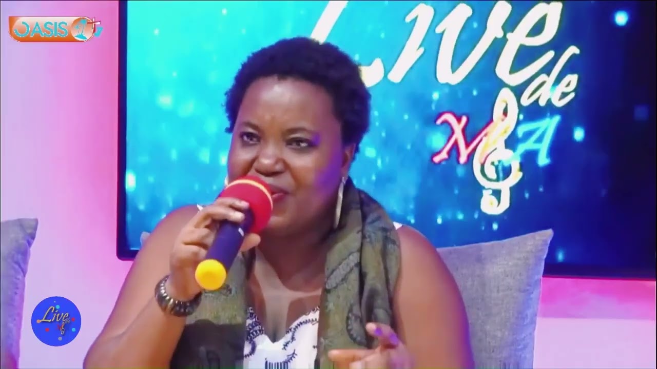 Que les paroles de ce beau cantique soit une réalité dans ta vie🥰