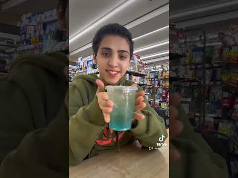 جربت اصعب انواع الرجيم الكوري Asmr Koreanconveniencestore كوريا نارين 